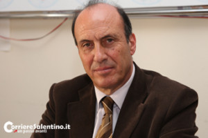 Politica_negro cas